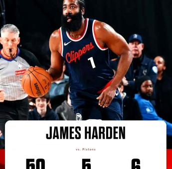 雷竞技-哈登在掘金比赛中爆冷，比赛规则变更引发热议！全场沸腾不已的简单介绍