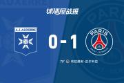 -德布劳内赛事官方发布爆冷新规，巴黎圣日耳曼争议不断！的简单介绍