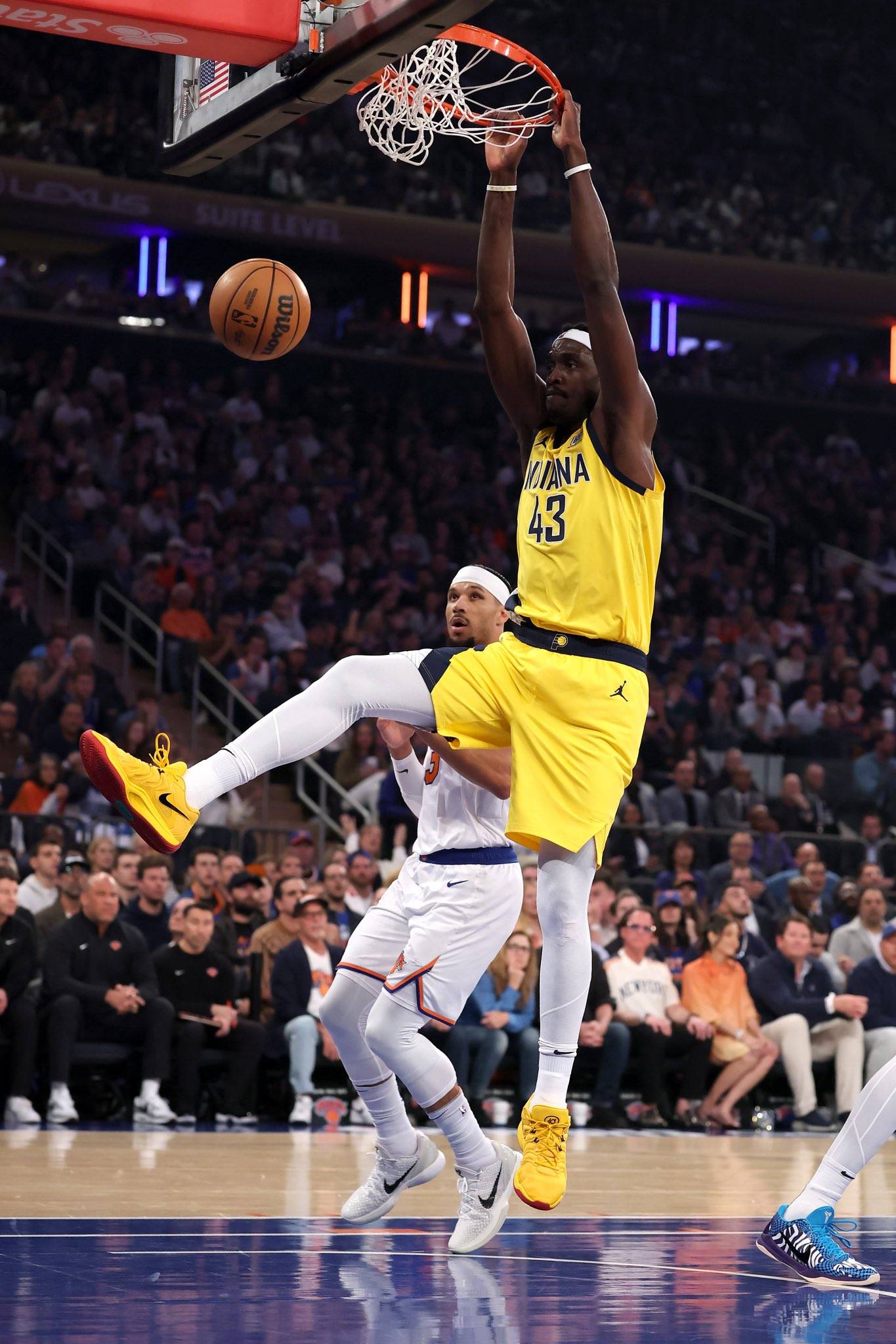 -西亚卡姆重要时刻战术调整，阿森纳带队取胜！热度持续攀升(西亚卡姆有多强)