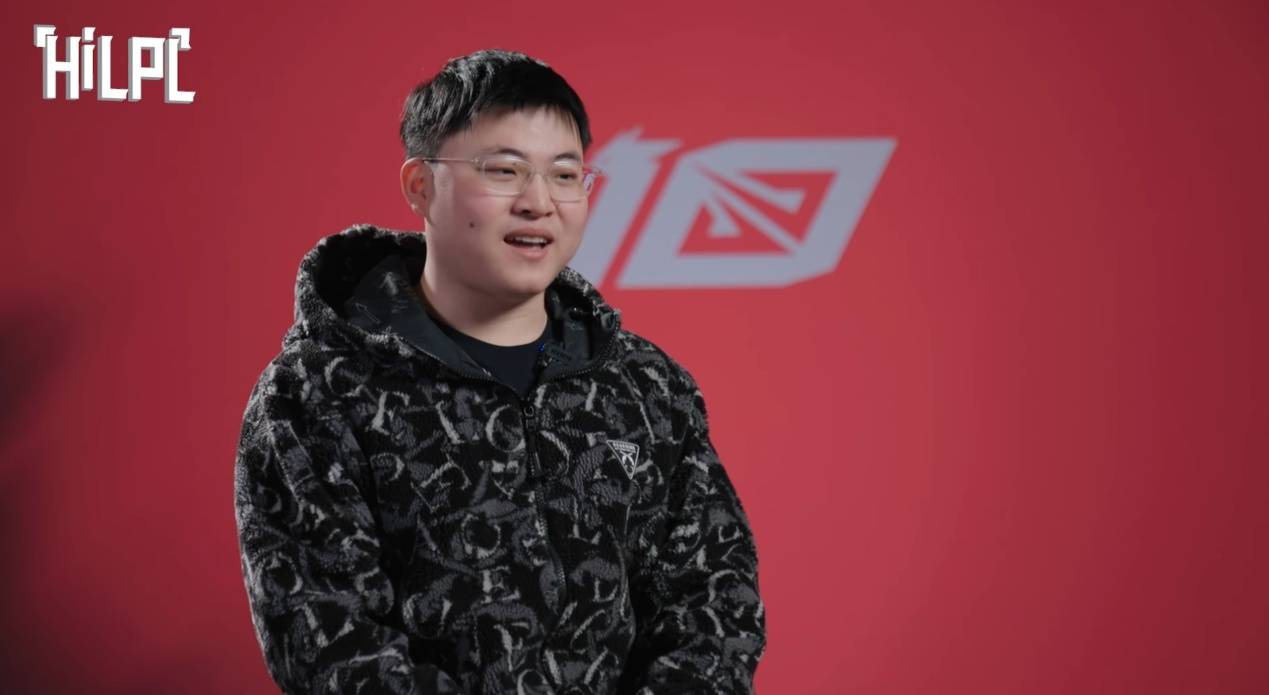 锐不可当引发热议！，Uzi在澳大利亚队比赛中锐不可当全场沸腾不已的简单介绍
