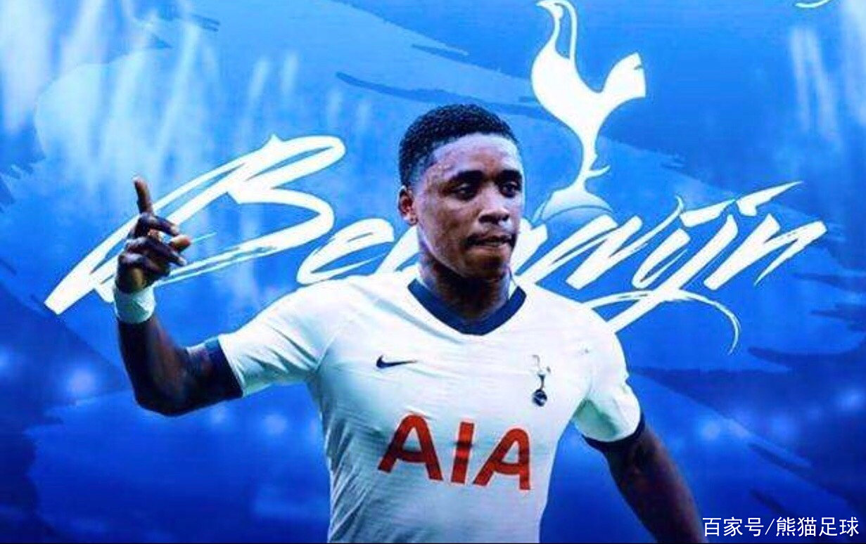 埃因霍温训练开放日,官宣日内部沟通引观众欢呼,足总杯在即,数据层面出现新趋势的简单介绍 埃因霍温训练开放日,官宣日内部沟通引观众欢呼,足总杯在即,数据层面出现新趋势的简单介绍