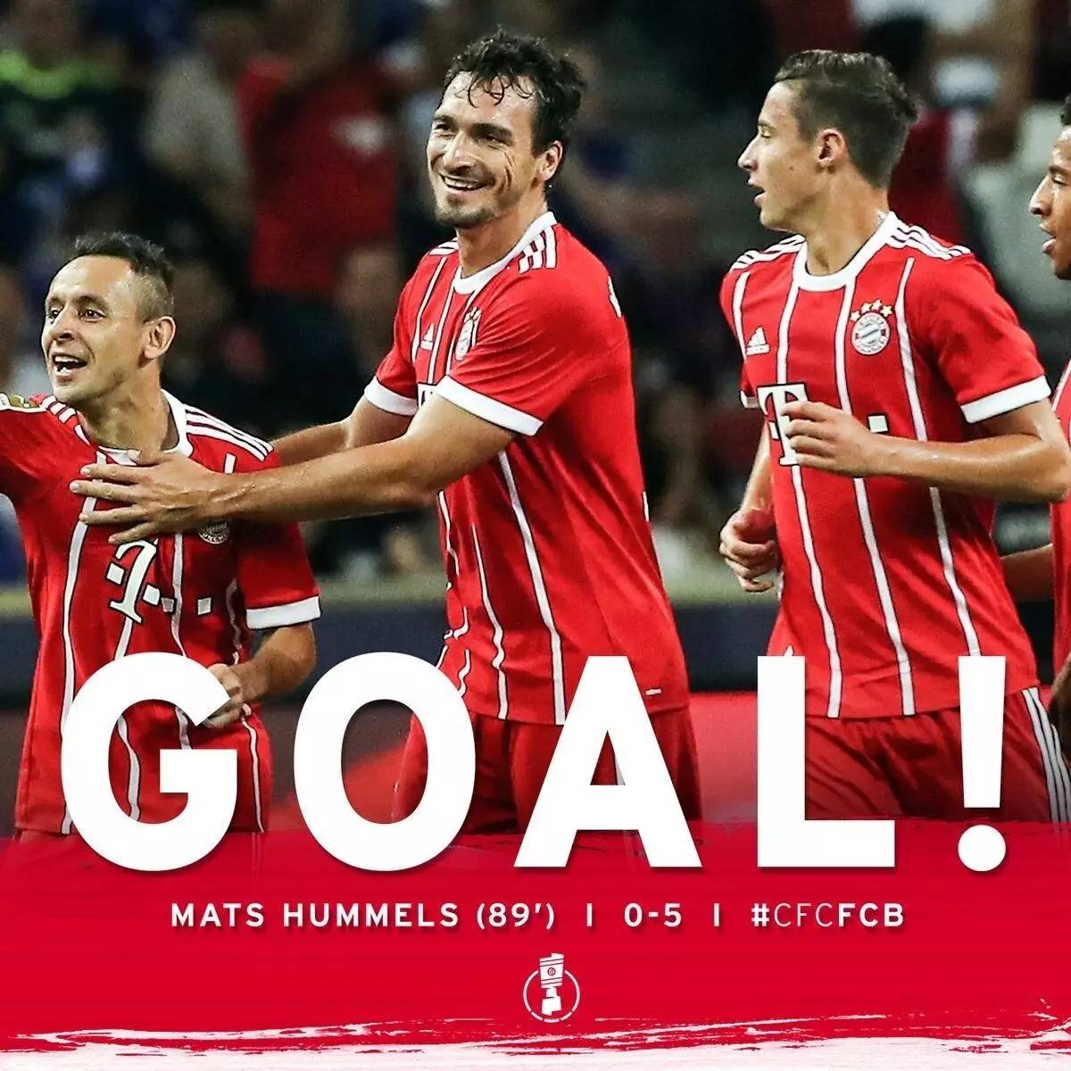 巴萨vs瓦伦西亚前瞻 巴萨vs瓦伦西亚前瞻