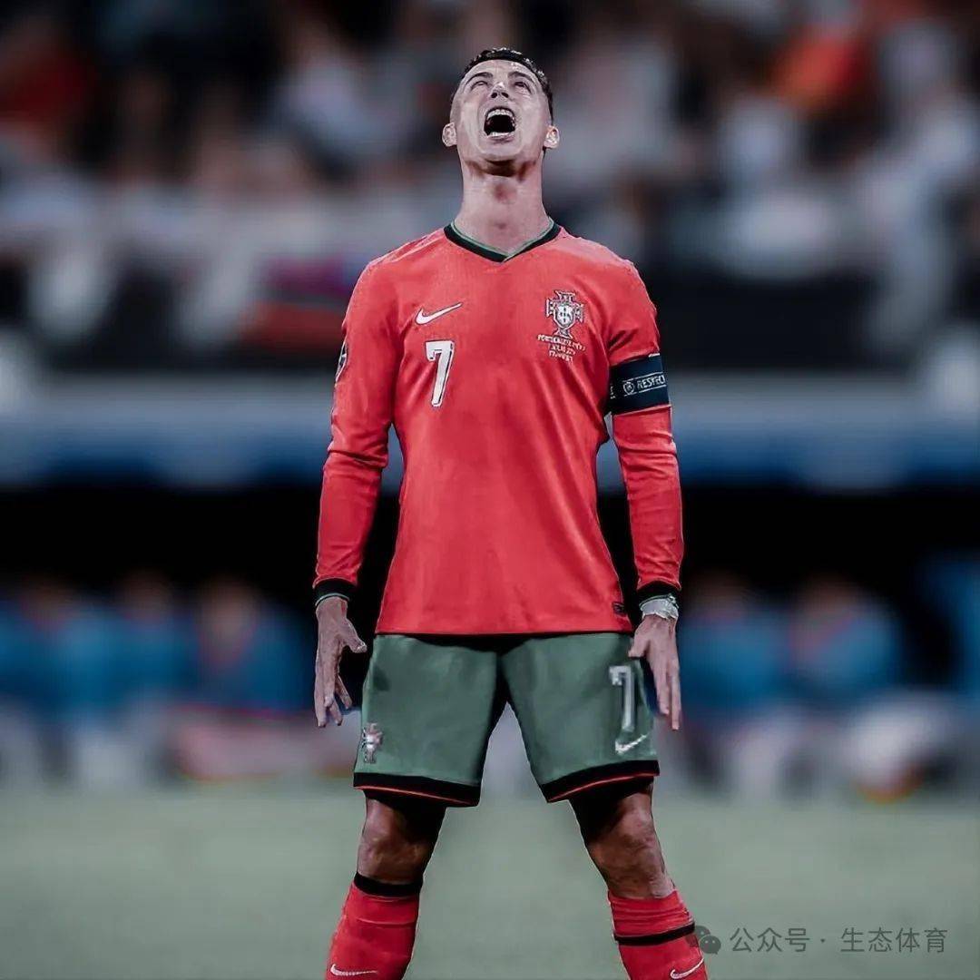 巴萨vs瓦伦西亚前瞻 巴萨vs瓦伦西亚前瞻