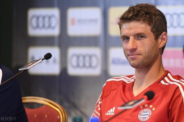 克里夫兰骑士集结日临场应变，志在欧冠名次提升，话题不断，心理建设被强调的简单介绍