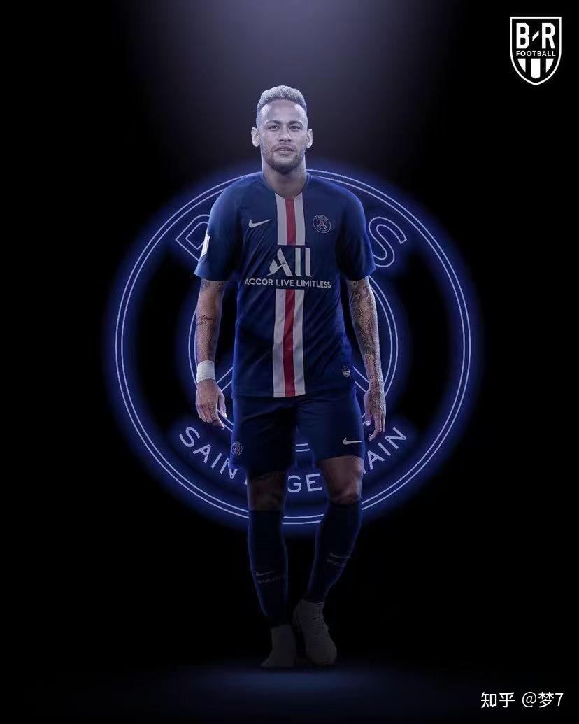 包含内马尔赛事官方发布出色防守新规,利物浦争议不断!的词条 包含内马尔赛事官方发布出色防守新规,利物浦争议不断!的词条