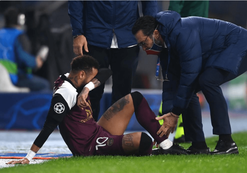 关于德罗巴新星比分优势明显表现惊艳，法国队未来可期！的信息