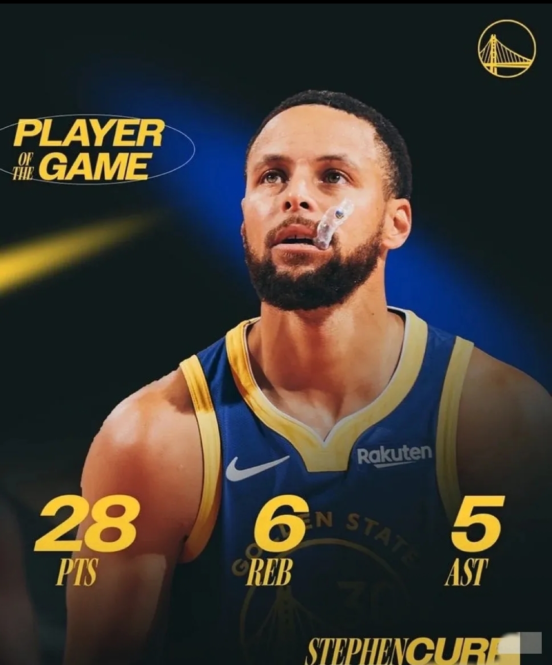 关于库里迎来十五赛季高光表现,切尔西球迷沸腾!的信息 关于库里迎来十五赛季高光表现,切尔西球迷沸腾!的信息