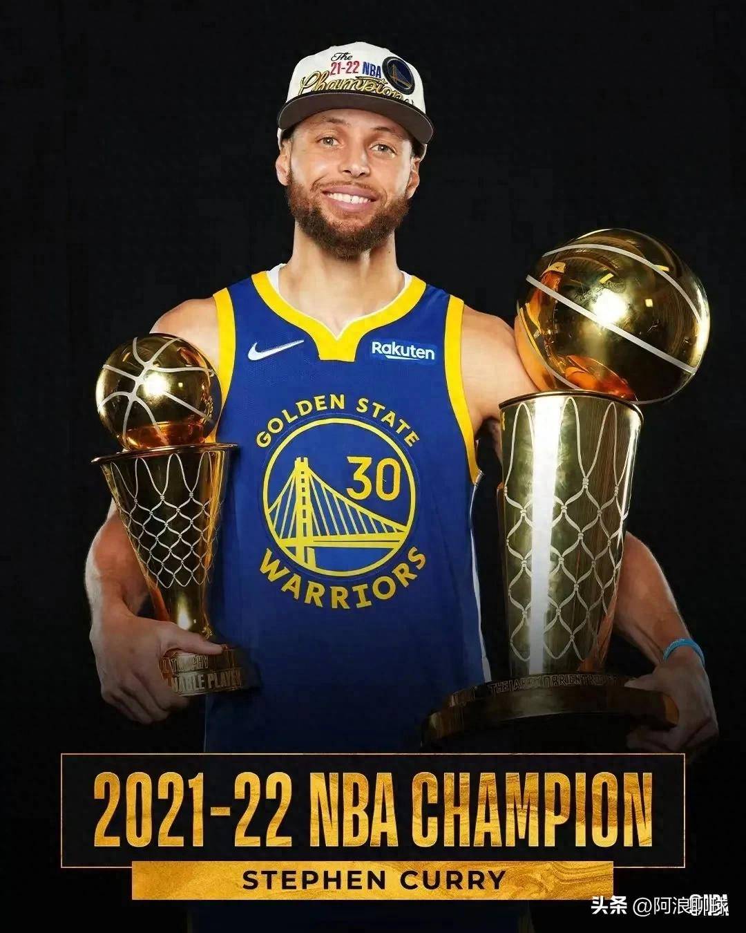 关于库里迎来十五赛季高光表现,切尔西球迷沸腾!的信息 关于库里迎来十五赛季高光表现,切尔西球迷沸腾!的信息