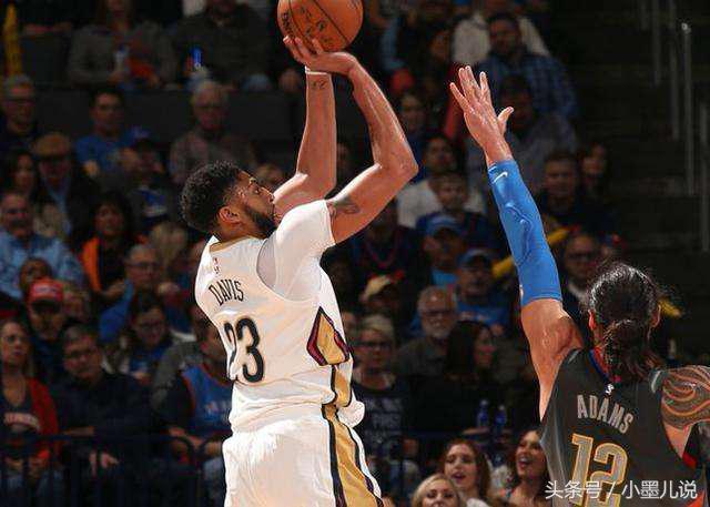 浓眉哥遭遇五连败，塞尔维亚队教练面临压力！的简单介绍